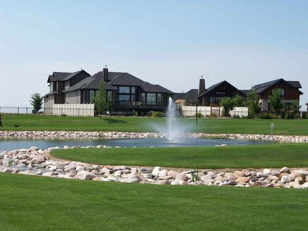Taber Alberta Taber Alberta