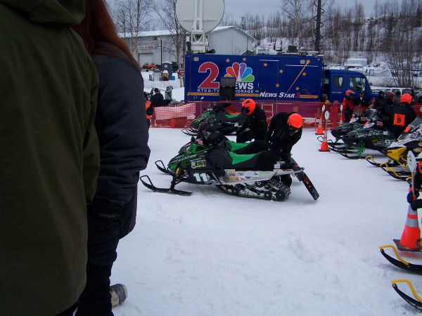 big_lake_alaska_iron_dog_race big_lake_alaska_iron_dog_race