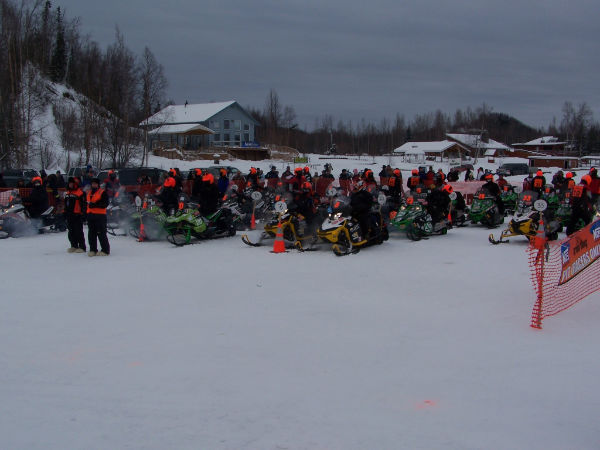 big_lake_alaska_iron_dog_race big_lake_alaska_iron_dog_race