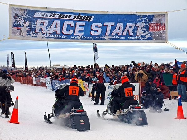 big_lake_alaska_iron_dog_race big_lake_alaska_iron_dog_race