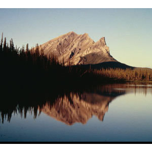 Far North ALaska Far North ALaska
