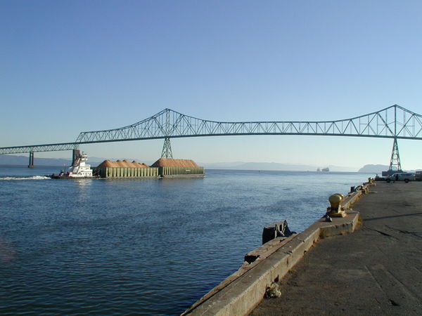 Astoria Oregon Astoria Oregon