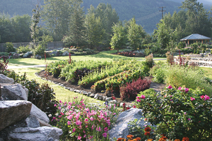 Juneau Alaska Juneau Alaska