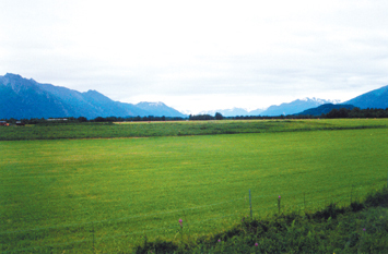 Palmer Alaska Palmer Alaska