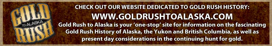 Gold Rush Season Premier
