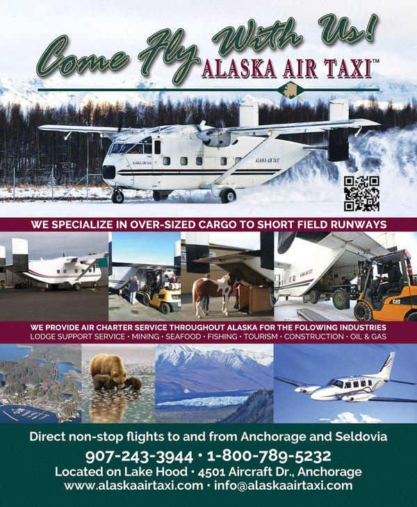 Vacation Country Travel Guide Northwest USA and Alaska
