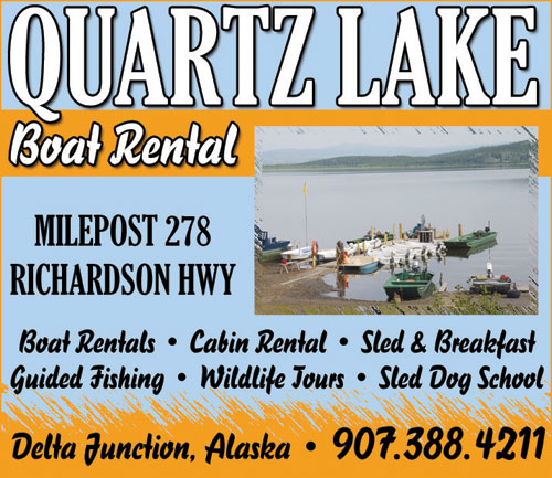 Jeep rental skagway ak #3