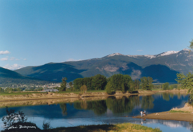 Creston BC Creston BC
