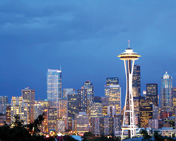 Bellingham Washington Bellingham Washington