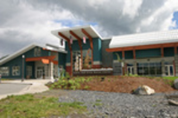 wrangell alaska museum wrangell alaska museum