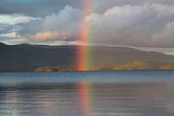 Babine Lake