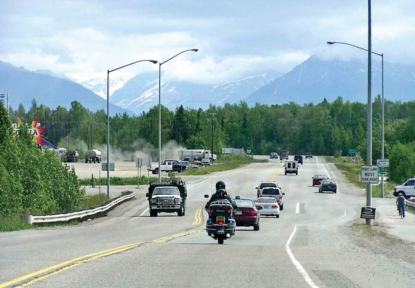 big_lake_road_alaska_lineofbirds.com