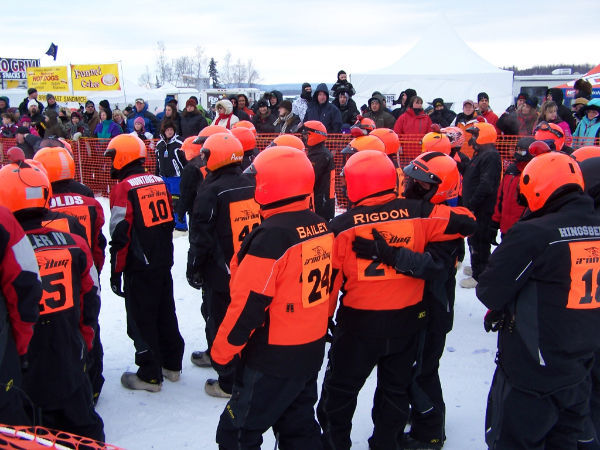 big_lake_alaska_iron_dog_race big_lake_alaska_iron_dog_race