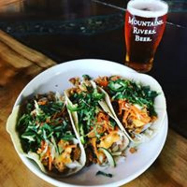 Lolo Peak Brewery