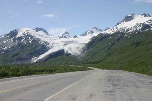 alaska_highways_valdez alaska_highways_valdez