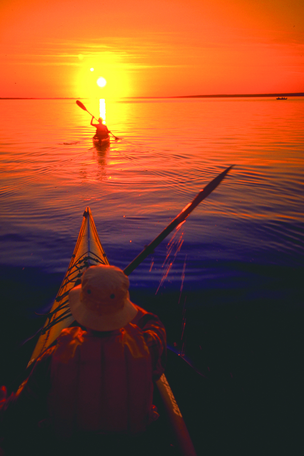 Lesser Slave LAke Alberta Lesser Slave LAke Alberta