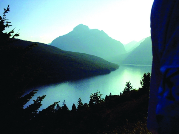 Browning Montana Blackfeet Country Browning Montana Blackfeet Country