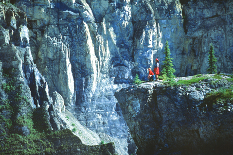 Travel NWT Travel NWT
