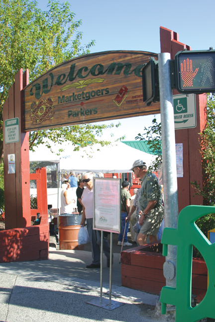 Anchorage Summer Events Anchorage Summer Events