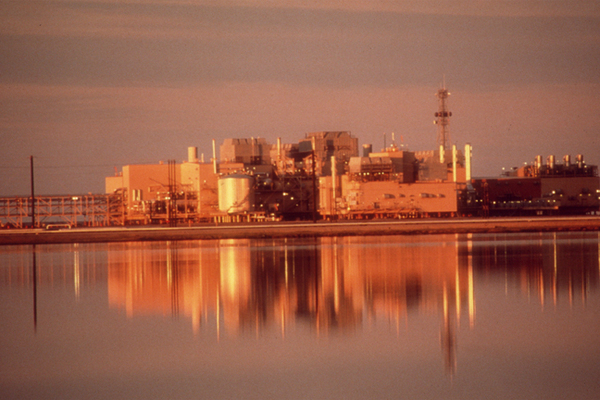 Deadhorse Prudhoe Bay Alaska Deadhorse Prudhoe Bay Alaska