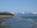 Homer Alaska