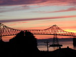 Astoria Oregon