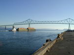 Astoria Oregon