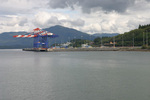 Prince Rupert BC