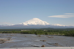 Slana Alaska Wrangell-St Elias