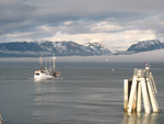 Homer Alaska