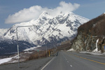 valdez Alaska