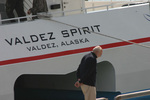 Valdez Alaska Stan Stephens Tours