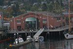 Bellingham Washington