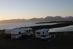 Homer Alaska