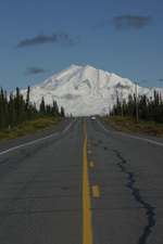 Glennallen Alaska