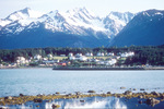 Haines Alaska