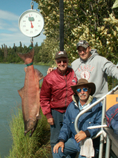 kasilof_rv_park_fishing