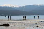 Kitimat_Hospital_Beach-Rosemary-Brady