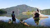 Kitimat_Kayaking_DouglasChannel-Jill Barrowman