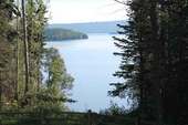 Babine Lake