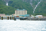 Whittier Alaska