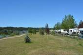 bow rivers edge campground cochrane alberta