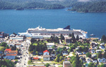 Prince Rupert BC