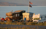 Homer Alaska 