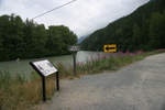 Skagway Alaska