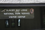 Glacier Bay National Park Alaska