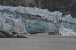 Glacier Bay National Park Alaska