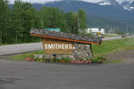 Smithers BC