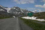 Valdez Alaska 