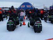 big_lake_alaska_iron_dog_race